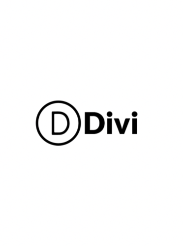 Logo Divi