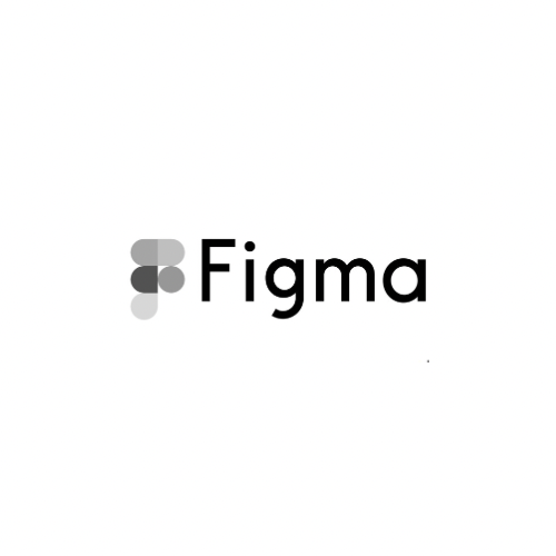 Logo Figma