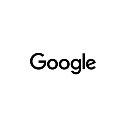 Logo Google