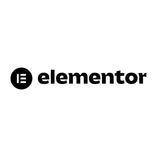 Logo elementor